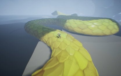 Chasing the Unseen krijgt een release date