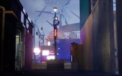 Je kunt al voor release aan de slag met Project Apidom