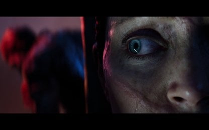 Maak indrukwekkende foto's met Senua’s Saga: Hellblade II