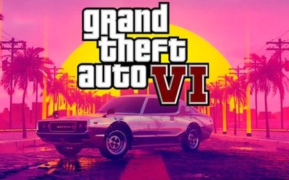 Strauss Zelnick reageert op gebrek PC-versie Grand Theft Auto VI