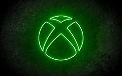 Xbox fileert diens personeelsbestand wederom, ontslaat 2% van werknemers en annuleert games