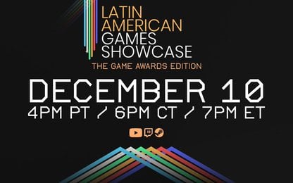 Kijk hier wat men in Zuid-Amerika aan het bekokstoven is