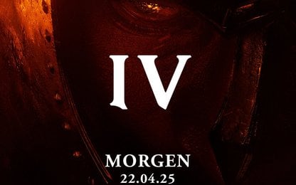 Hier bekijk je live de presentatie van Bethesda omtrent The Elder Scrolls 4: Oblivion Remastered