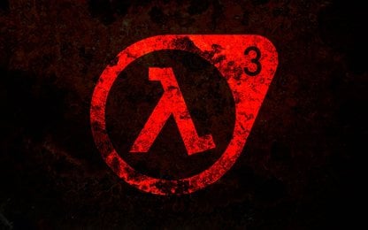 Gerucht: wordt Half-Life 3 binnenkort aangekondigd?