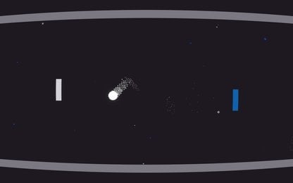 Atari kondigt qomp2 aan