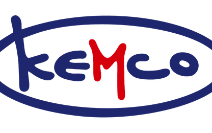 Je krijgt vier games voor de prijs van één met KEMCO RPG Selection Vol. 1 op Xbox en PC