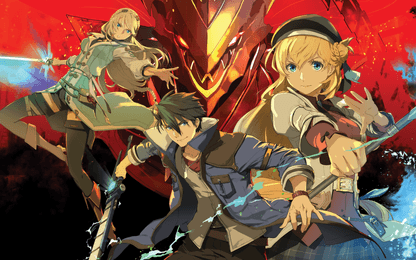 De ontwikkelaars van The Legend of Heroes Trails Through Daybreak II  hebben een story overview van het eerste deel uitgebracht