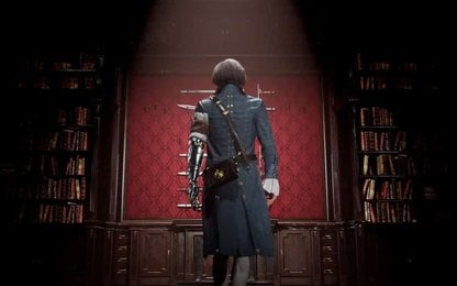 Lies of P krijgt een fysieke editie