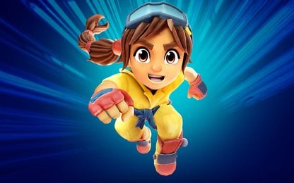 Next-level platformen kan nu ook op PS VR2 met de release van Max Mustard