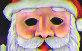 Christmas Massacre is niet welkom op Xbox en Switch