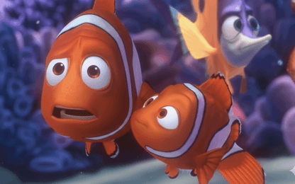 Disney haalt zonder waarschuwing veertien games offline