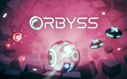 Orbyss is klaar voor de volledige release