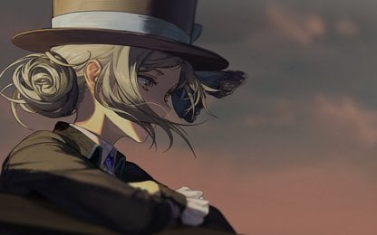 Zing mee met de nieuwe muziek van Reverse: 1999