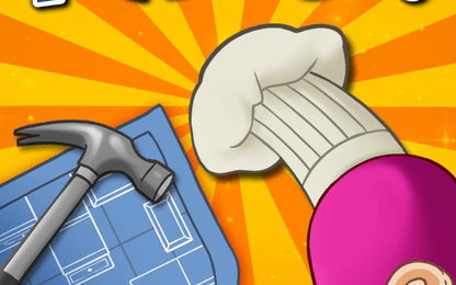 PlateUp! komt nu ook uit op de consoles