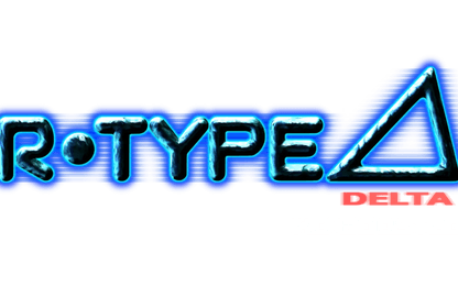 R-Type Delta: HD Boosted