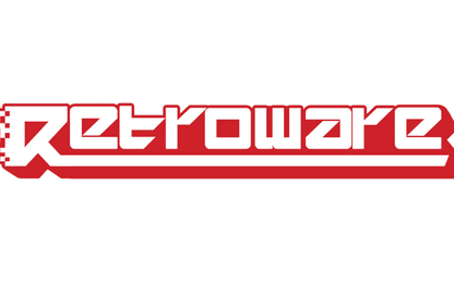 Ook Retroware doet vrolijk mee met de wintersale