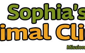Sophia's Animal Clinic opent op 4 december
