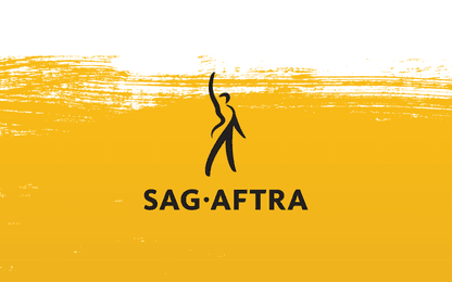 Staking van game-acteurs komt na bijna een jaar ten einde