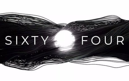 Sixty Four wordt opgepoetst met nieuwe patch