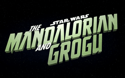 Star Wars The Mandalorian and Grogu is voorzien van eerste trailer