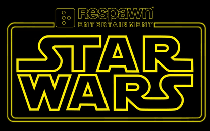 Tactische turn-based Star Wars-game krijgt een onthullingsdatum