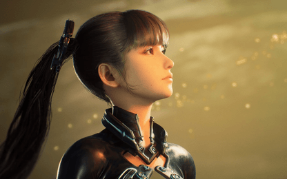 Stellar Blade 2 zal naar meerdere consoles komen