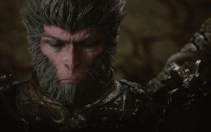 Microsoft ontkent dat Series S de schuld is van afwezigheid Black Myth: Wukong