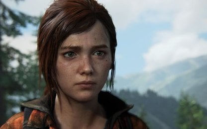 PlayStation viert diens dertigste verjaardag met een hoop The Last of Us