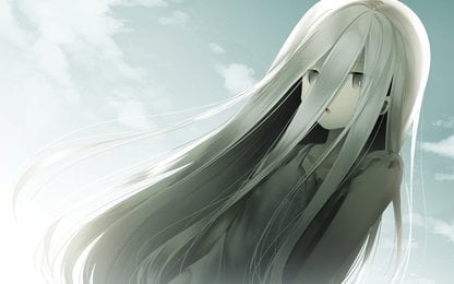 KEMCO brengt eens een ander soort game uit