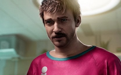 The Alters trailer geeft een nieuwe betekenis aan 'met jezelf spelen'