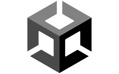 Unity keert terug naar traditioneel abonnementsmodel