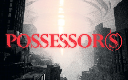 Ontwikkelaars achter Hyper Light en Solar Ash kondigen hun nieuwe game aan