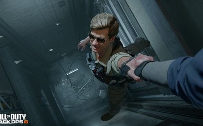 De best verkopende PlayStation 5 game ooit komt van Microsoft