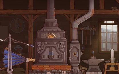 CraftCraft is nu beschikbaar en direct afgeprijsd