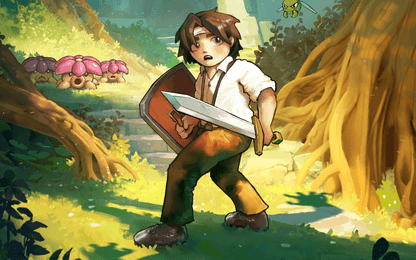 Airoheart is nu ook beschikbaar op mobiele devices