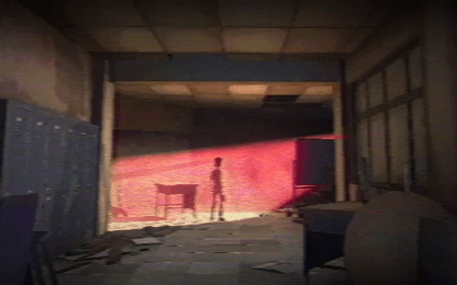 Bekijk hier de gratis game voor Epic Games Store van deze week