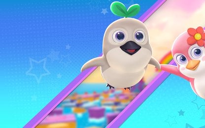 De demo van Perfect Partner is vanaf 13 april beschikbaar