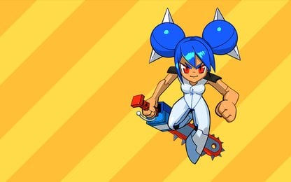 Schrijf je in bij Fanatical en krijg een gratis Steam Key voor Chenso Club