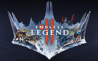 ENDLESS Legend 2