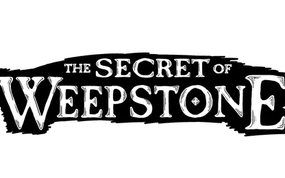 The Secret of Weepstone is een sfeervolle horror RPG