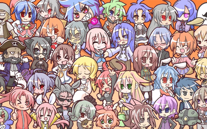 100% Orange Juice heeft de meest aantrekkelijke aanbieding ooit