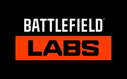 Community manager spreekt lekkers van Battlefield Labs Iniative aan