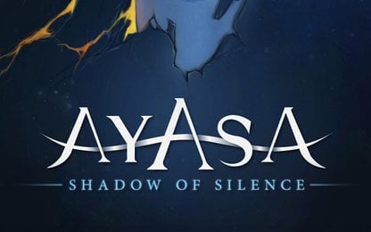 Indie platformer Ayasa: Shadows of Silence is nu verkrijgbaar
