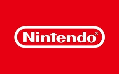 Nintendo-aandelen kelderen in waarde