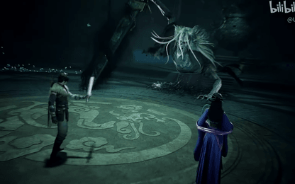 De eerste Clair Obscur-kloon is een feit