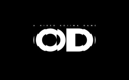 Hideo Kojima onthult zijn volgende project op The Game Awards