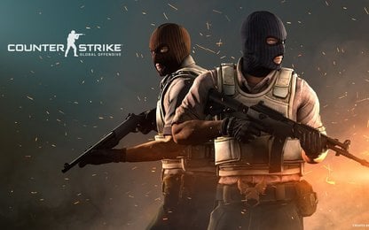 Gerucht: is er een kans op Counter-Strike 2?