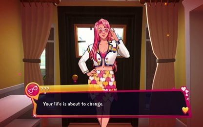 Date Everything! is vanaf nu beschikbaar en deelt launch trailer