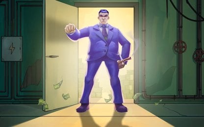 Military Incremental Complex voert belangrijke veranderingen door