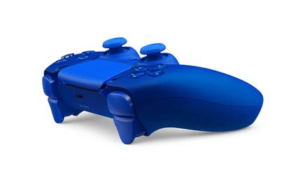 Sony komt met een nieuwe special edition PlayStation controller